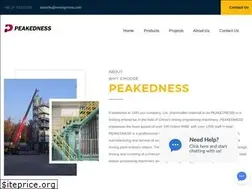 Sites similar to eu-roadmap.nl
