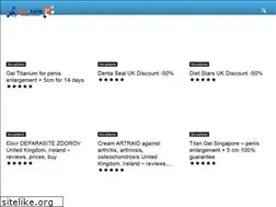 Sites similar to eu-sale.com
