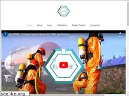 Sites similar to eu-sense.eu
