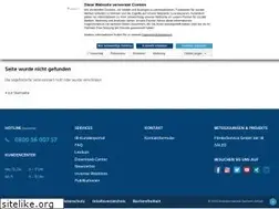 Sites similar to eu-serviceagentur.de