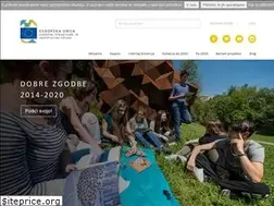 Sites similar to eu-skladi.si
