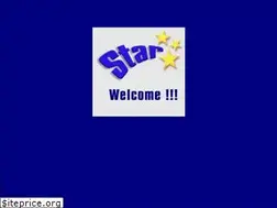 Sites similar to eu-star.at