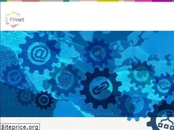 Sites similar to eu-strategie-fh.net