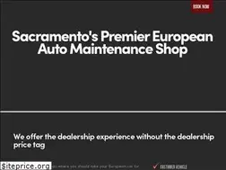 Sites similar to eu-tech.biz