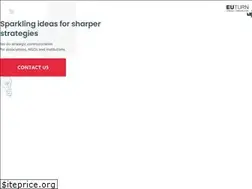 Sites similar to eu-turn.com
