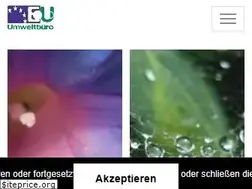 Sites similar to eu-umweltbuero.at