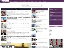 Sites similar to eu-versandapotheke.com