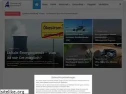 Sites similar to eu-vertretung.de
