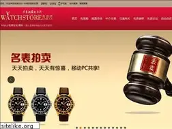 Sites similar to eu-watch.com