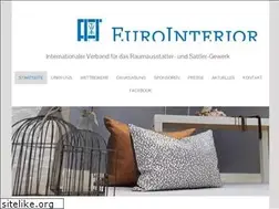 Sites similar to eu-wettbewerb.com
