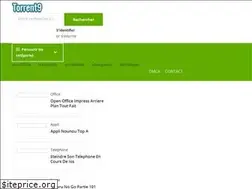 Sites similar to eu-znalica.com