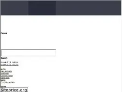 Sites similar to eu.abercrombiekids.com