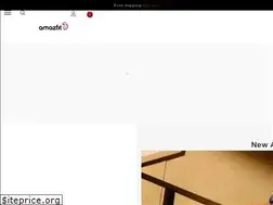 Sites similar to eu.amazfit.com