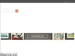 Sites similar to eu.art.com