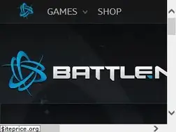 Sites similar to eu.battle.net