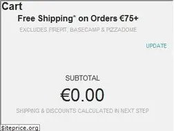 Sites similar to eu.bioliteenergy.com