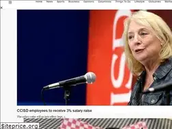 Sites similar to eu.caller.com