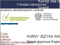 Sites similar to eu.com.pl