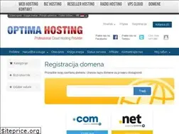 Sites similar to eu.hr