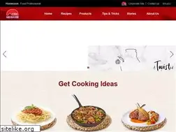 Sites similar to eu.lkk.com