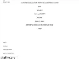 Sites similar to eu.marcellvonberlin.com