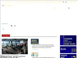 Sites similar to eu.me