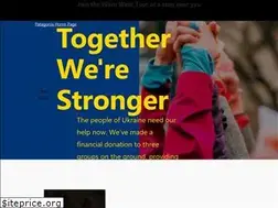 Sites similar to eu.patagonia.com