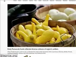 Sites similar to eu.pnj.com