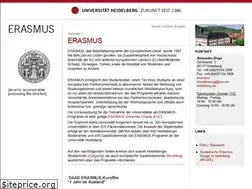 Sites similar to eu.uni-hd.de