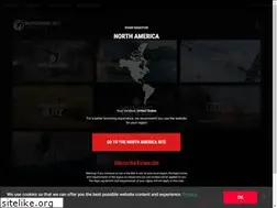 Sites similar to eu.wargaming.net