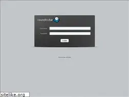 Sites similar to eu.xtendpilates.com