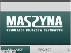 eu07.pl