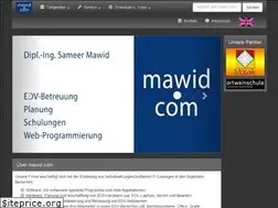 Sites similar to eu1.at