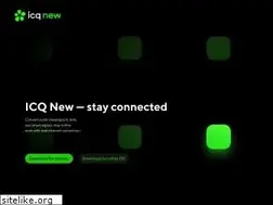 Sites similar to eu1.flirt.icq.com
