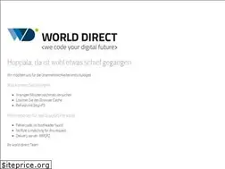 Sites similar to eu2006.at
