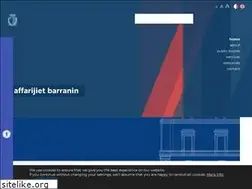 Sites similar to eu2017.mt