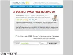 Sites similar to eu3.biz