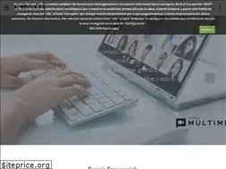 Sites similar to eu4bt.eu