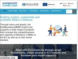 Sites similar to eu4business-ebrdcreditline.md