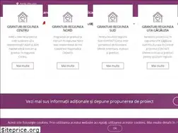 Sites similar to eu4civilsociety.md