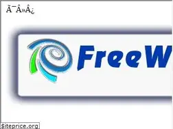 Sites similar to eu5.org