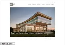 Sites similar to eua.com