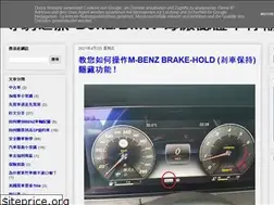Sites similar to euacar.blogspot.com