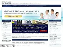 Sites similar to euain.org