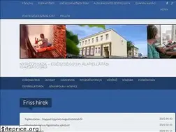 Sites similar to eualapellatas.hu