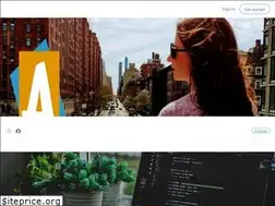 Sites similar to eualine.com