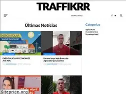 Sites similar to euamoagronomia.com