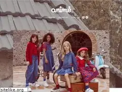 Sites similar to euamoanime.com.br