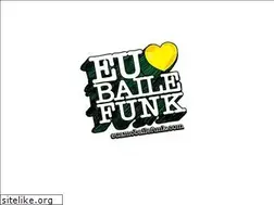 Sites similar to euamobailefunk.com