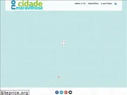 Sites similar to euamorio.com.br